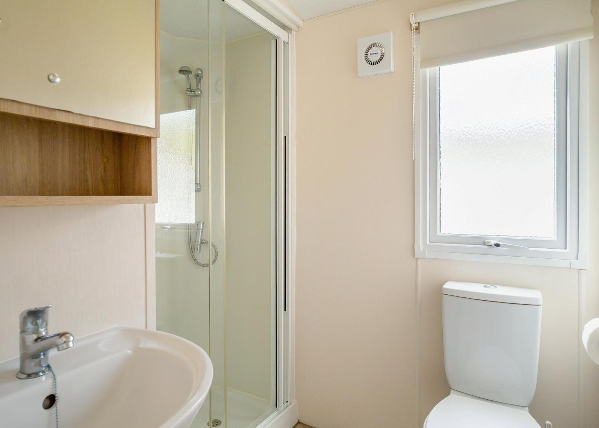 Seadown Park Hotel Charmouth Room photo