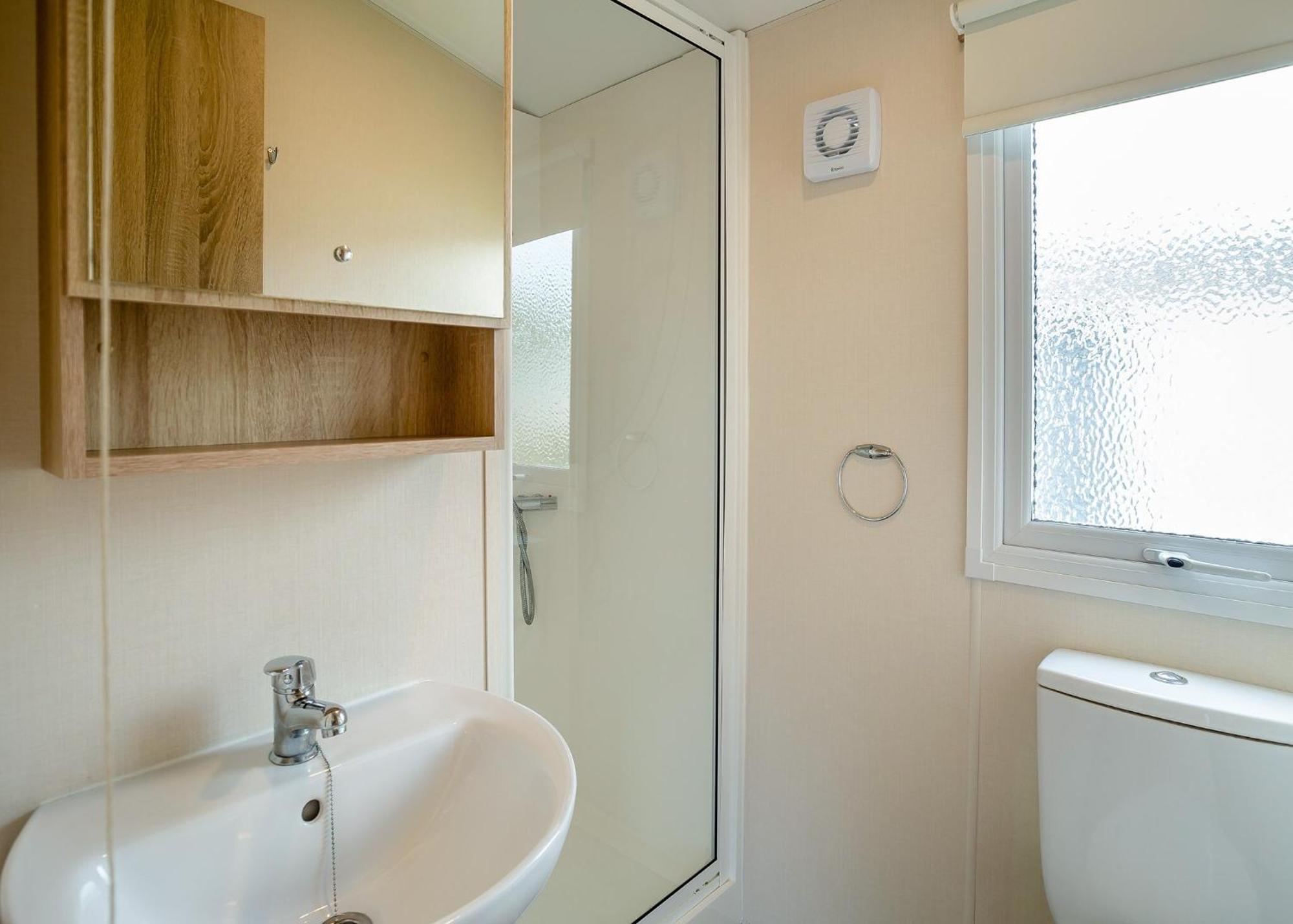 Seadown Park Hotel Charmouth Room photo