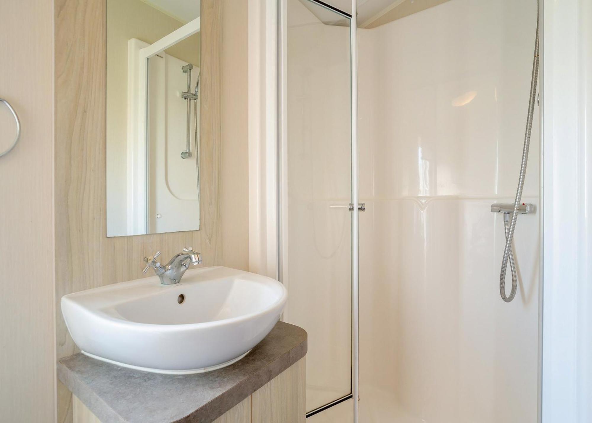 Seadown Park Hotel Charmouth Room photo