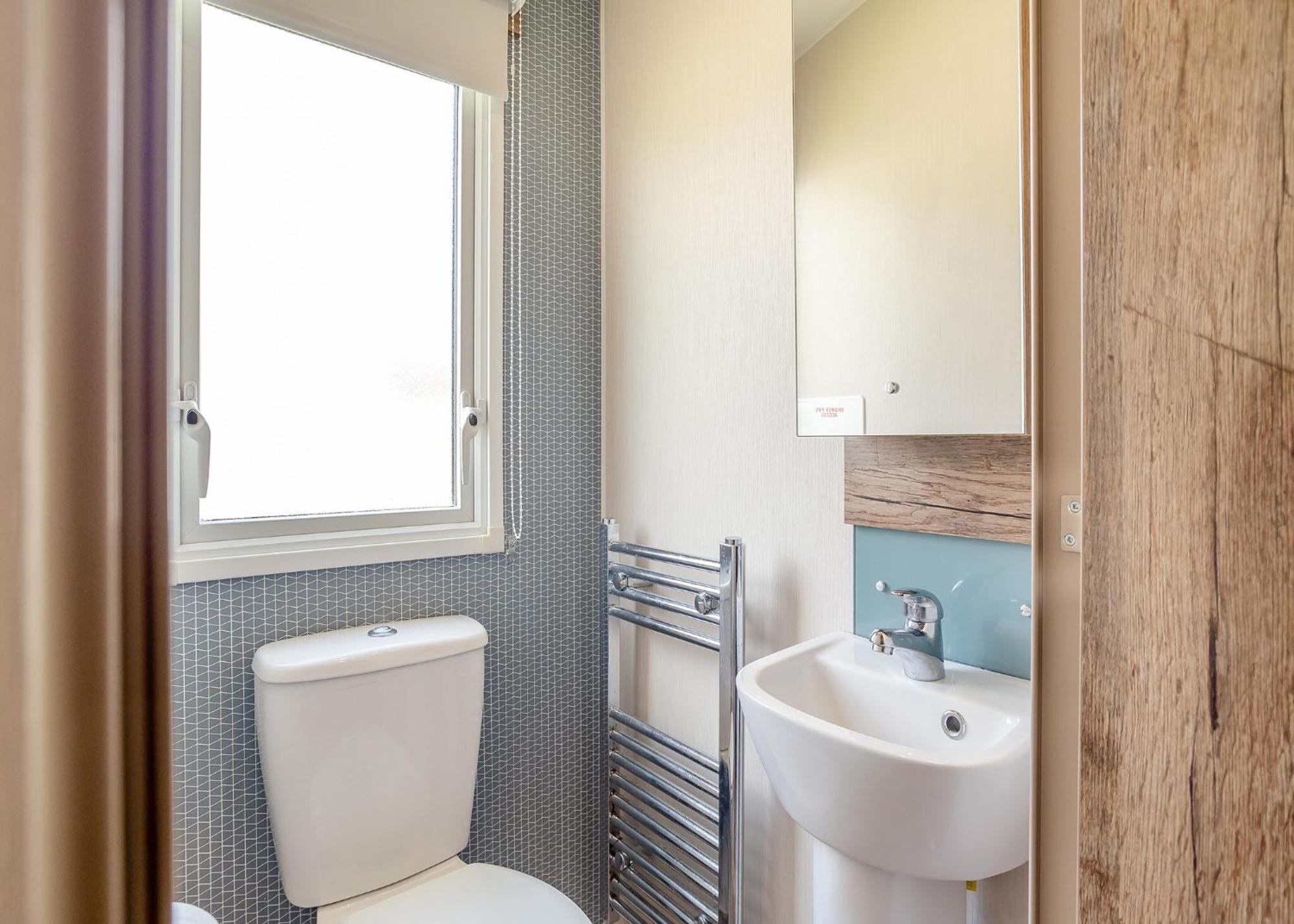 Seadown Park Hotel Charmouth Room photo